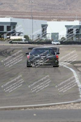 media/Dec-01-2024-Speed Ventures (Sun) [[efa61ed225]]/Green/Session 2 (Turn 1)/